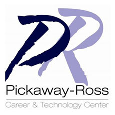 Pickaway Ross Career & Technology Center