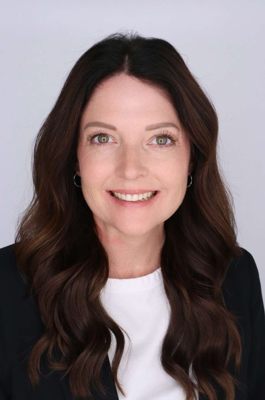 Katie Kilgour