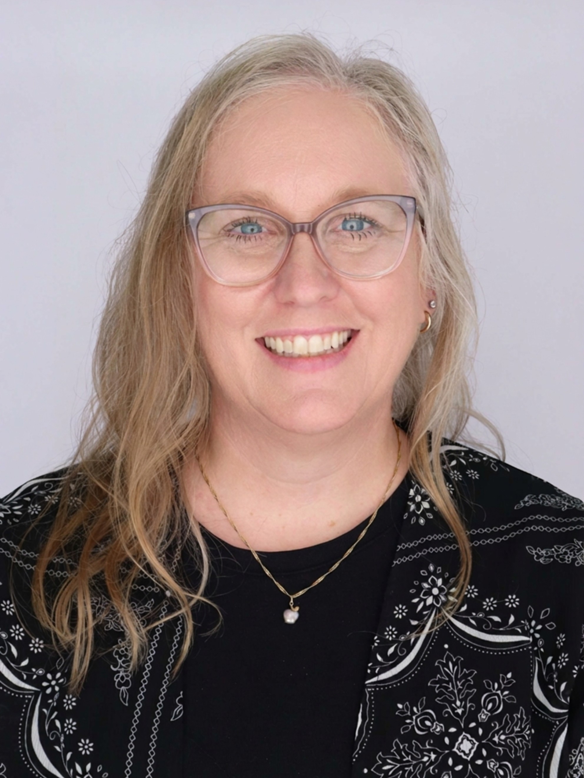 Dr. Sandra Beam