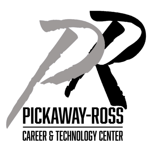 Pickaway Ross CTC