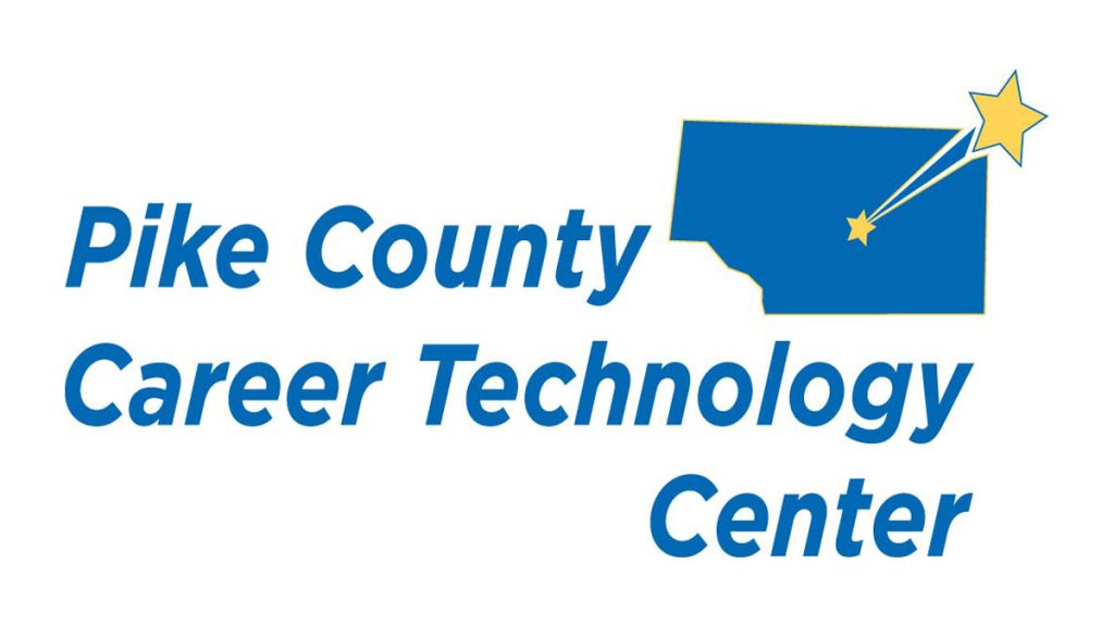 Pike County CTC