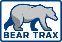 beartrax logo
