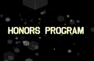 Honors program