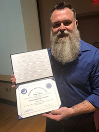 Shawnee State University to offer Digital Appalachian Studies