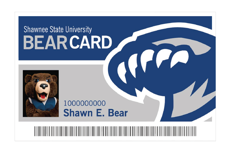 bear-card