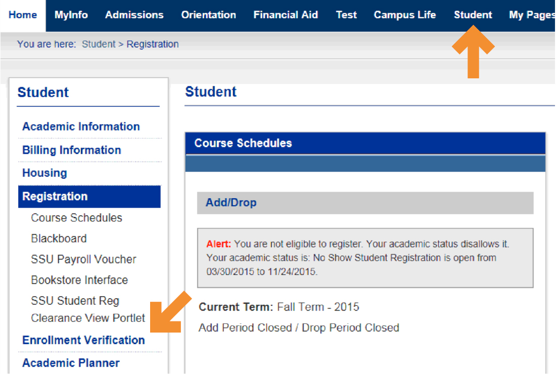 enrollment-verification-2