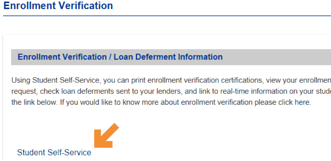 enrollment-verification-3