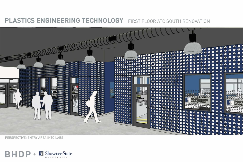 MHolland Company Image
