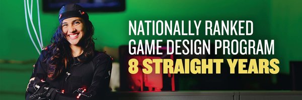 Princeton Review of Top 50