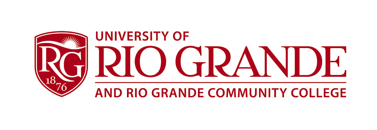 Rio Grande Hor Red
