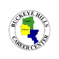 buckeye hills career center
