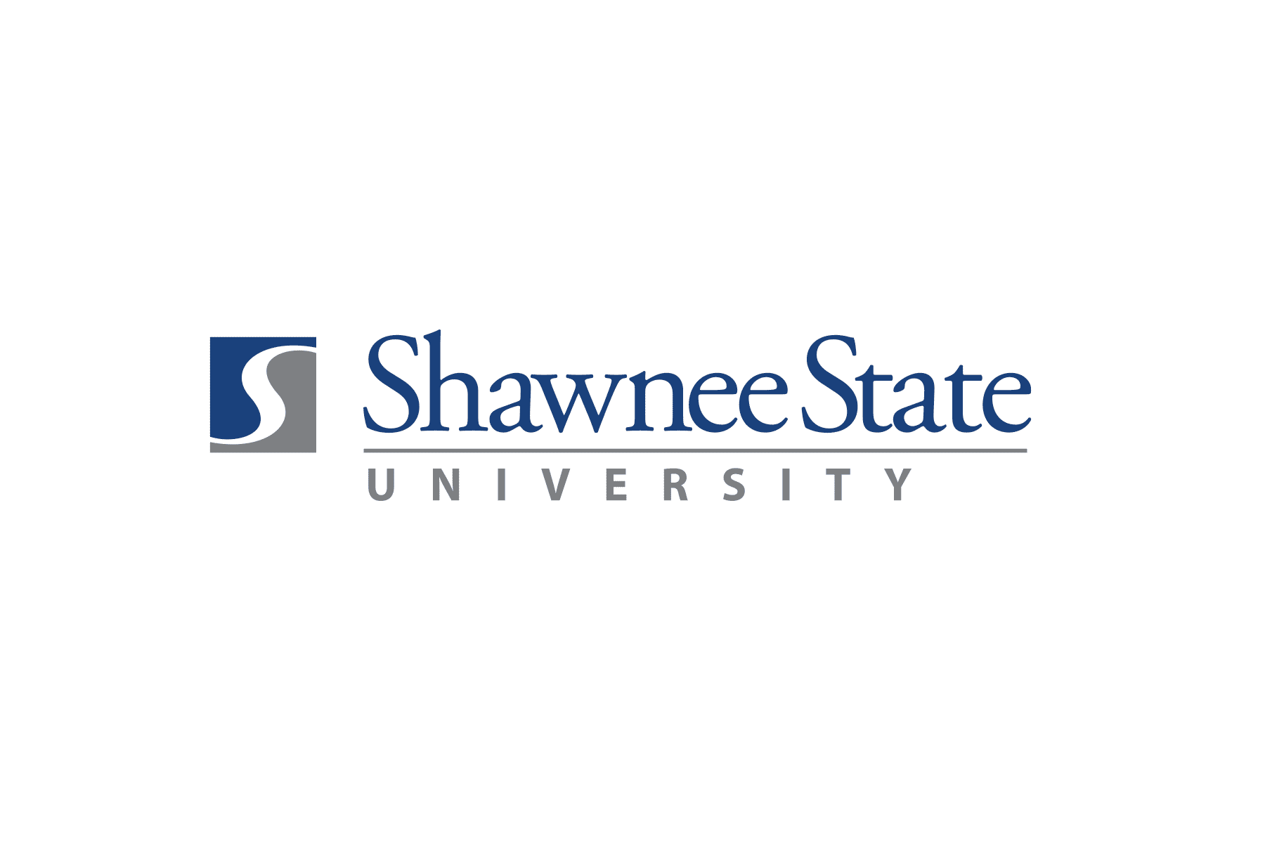 Shawnee State University representative imagery