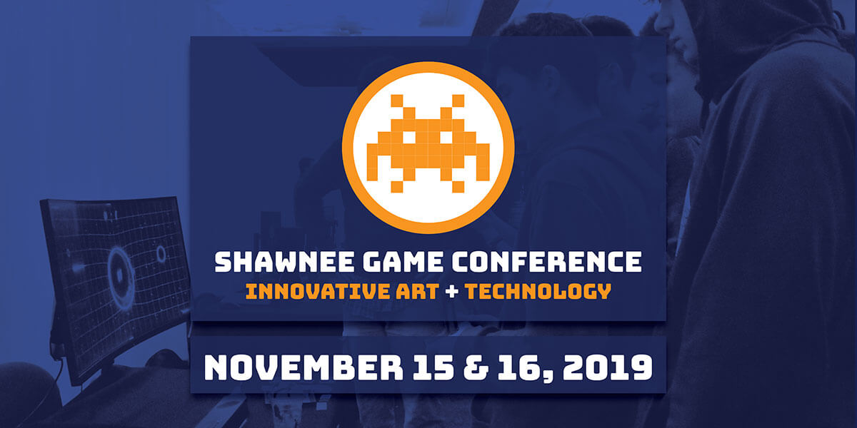 Shawnee Game Conference