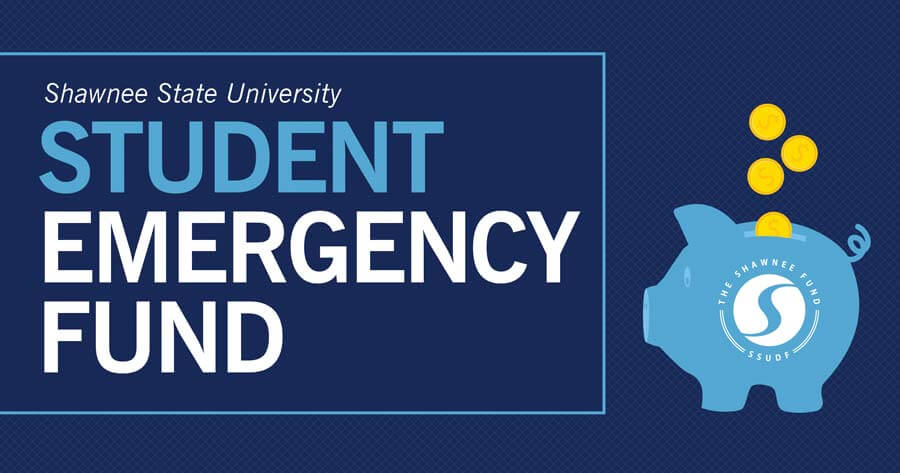 Student Emergency Fund