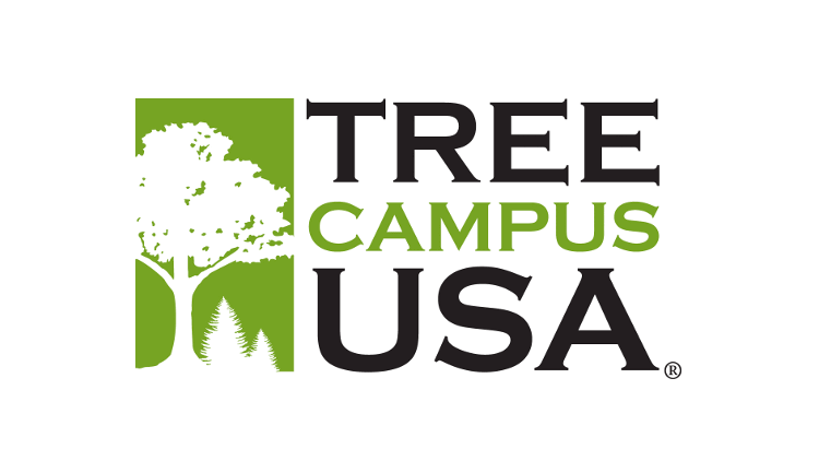 Tree Campus USA