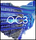 OC3 Logo