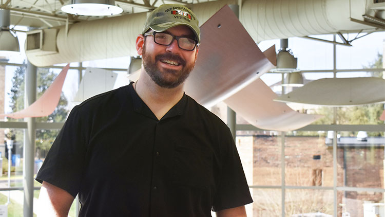 picture of Jeffrey Slack