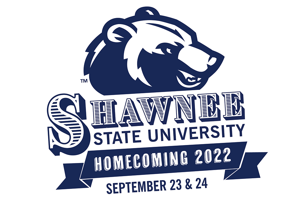 Shawnee State University announces dates for Weekend 2022
