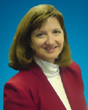 Barbara Conn
