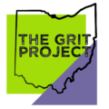GRIT Project logo
