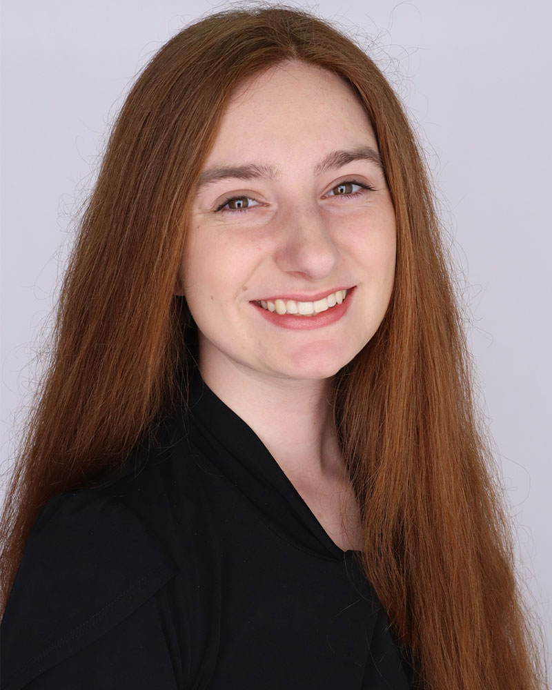 Ava Intelisano