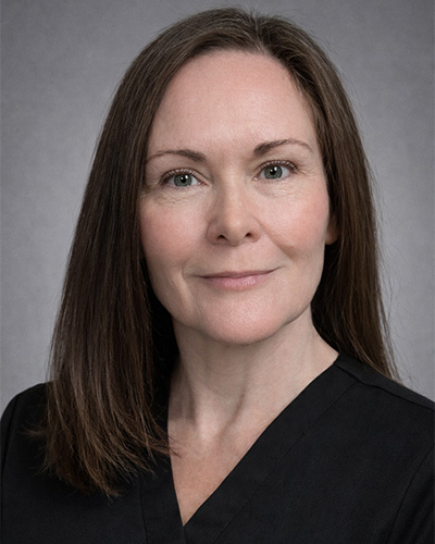Sarah Williams