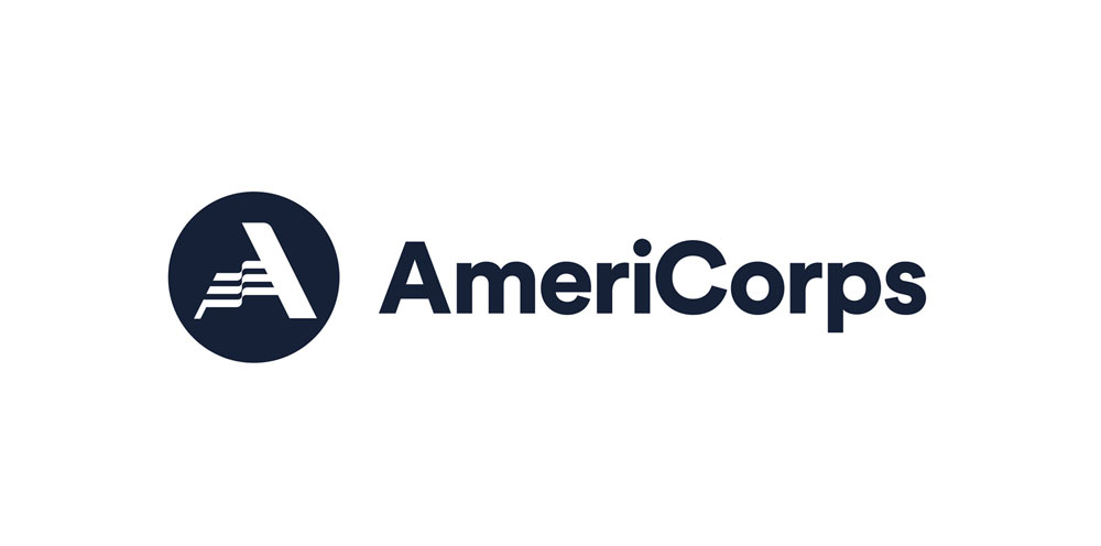 AmeriCorps-Logo