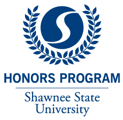 SSU Honors Program logo