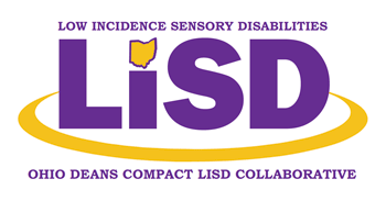 LISD logo