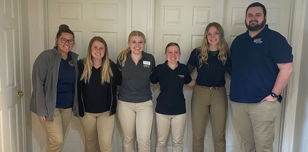 MOT AAA7 Partnership