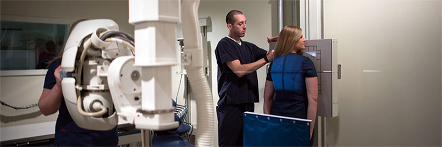 Radiology-Lab