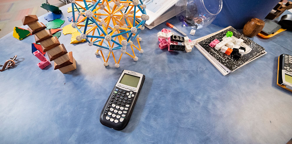 SUMS-Math-Competition