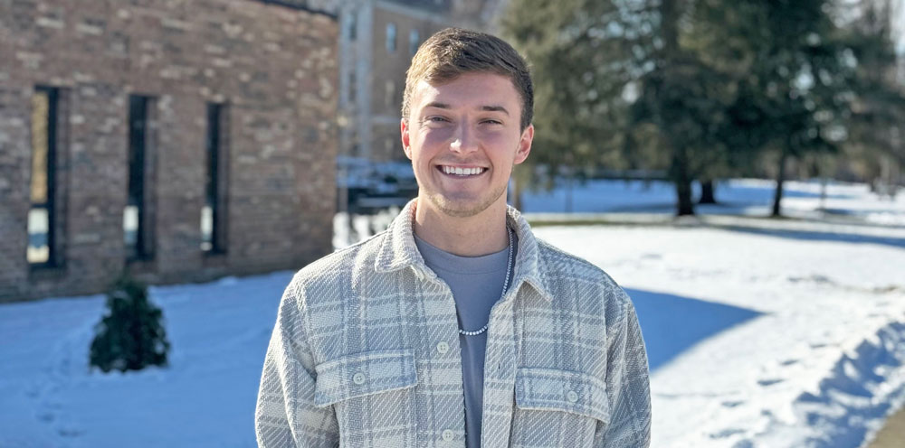 Skylar Knore Pre Pharmacy