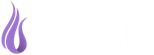 ANAD Logo