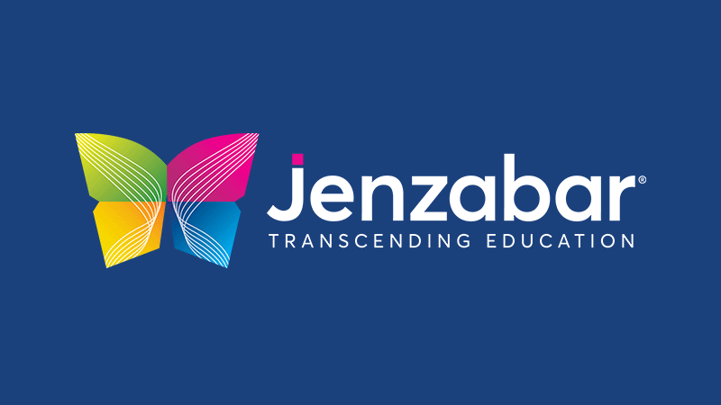 J1 logo graphic