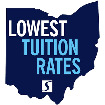Lowest tuition rates