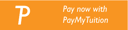 Pay now with PayMyTuition