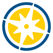 Theta Phi's Compass