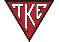 TKE logo