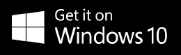 windows store icon