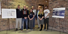 Stanley Electric U.S.