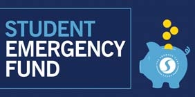 Student Emergency Fund
