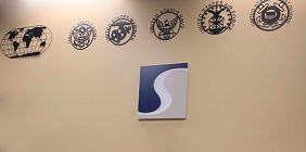 SSU Military Veteran Services office