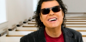 Ronnie Milsap