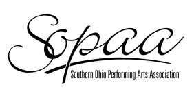 SOPAA logo