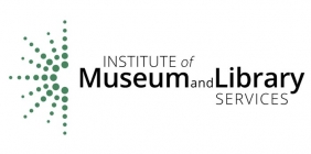 IMLS logo