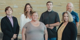 Ignite Portsmouth 2022 participants