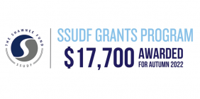 graphic with the text "$17,700 awarded"