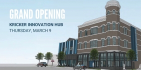 KIH Grand Opening graphic