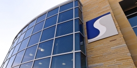 Morris-University-Center